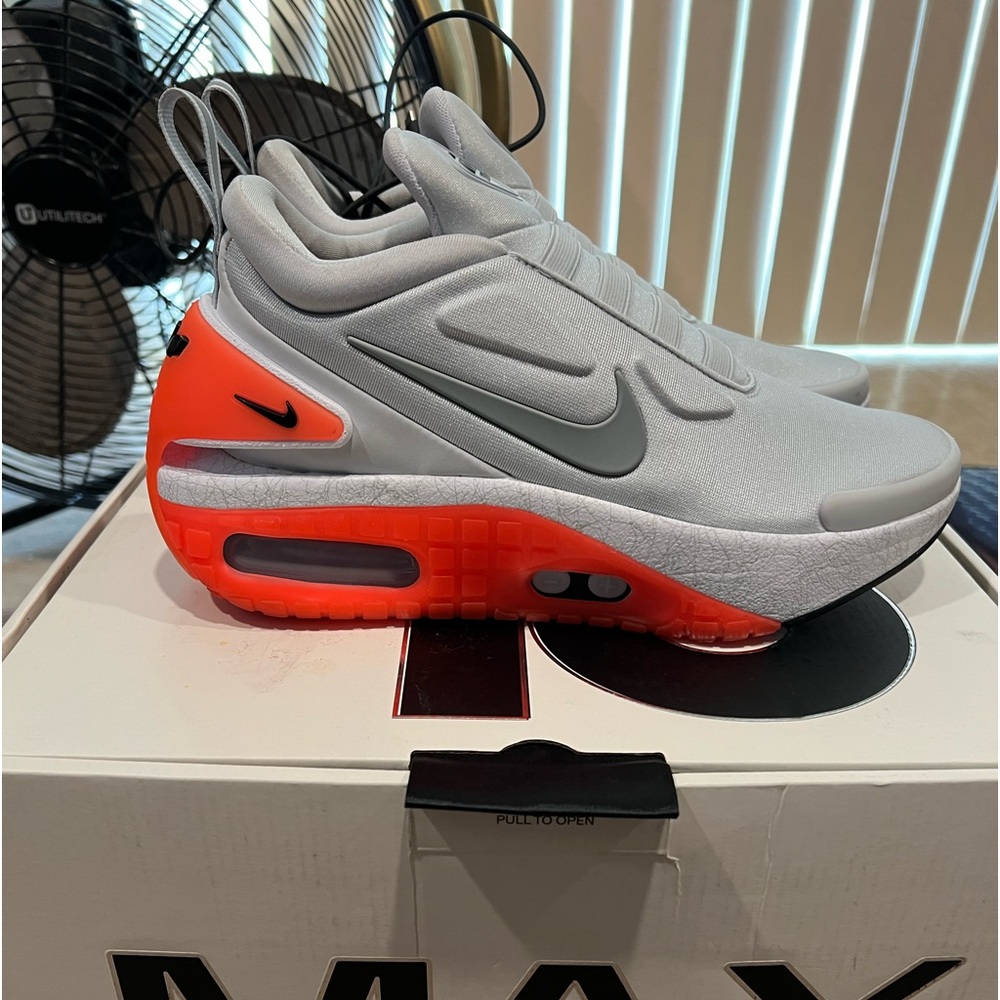 Nike Air Max